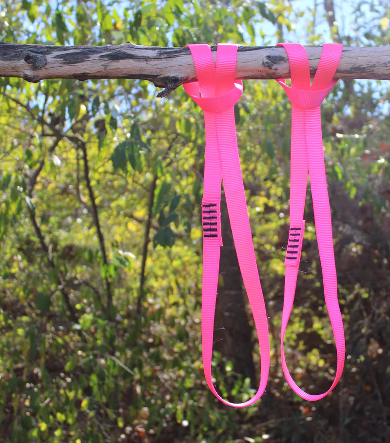 CMI Nylon Sling / Runner