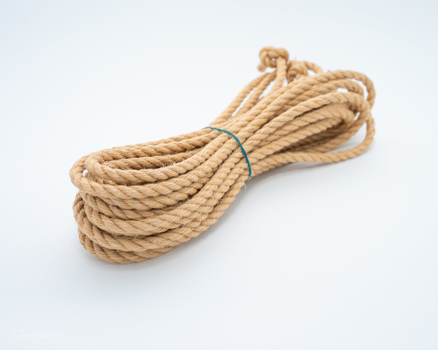 Go-Go Raw 10 Rope Kit