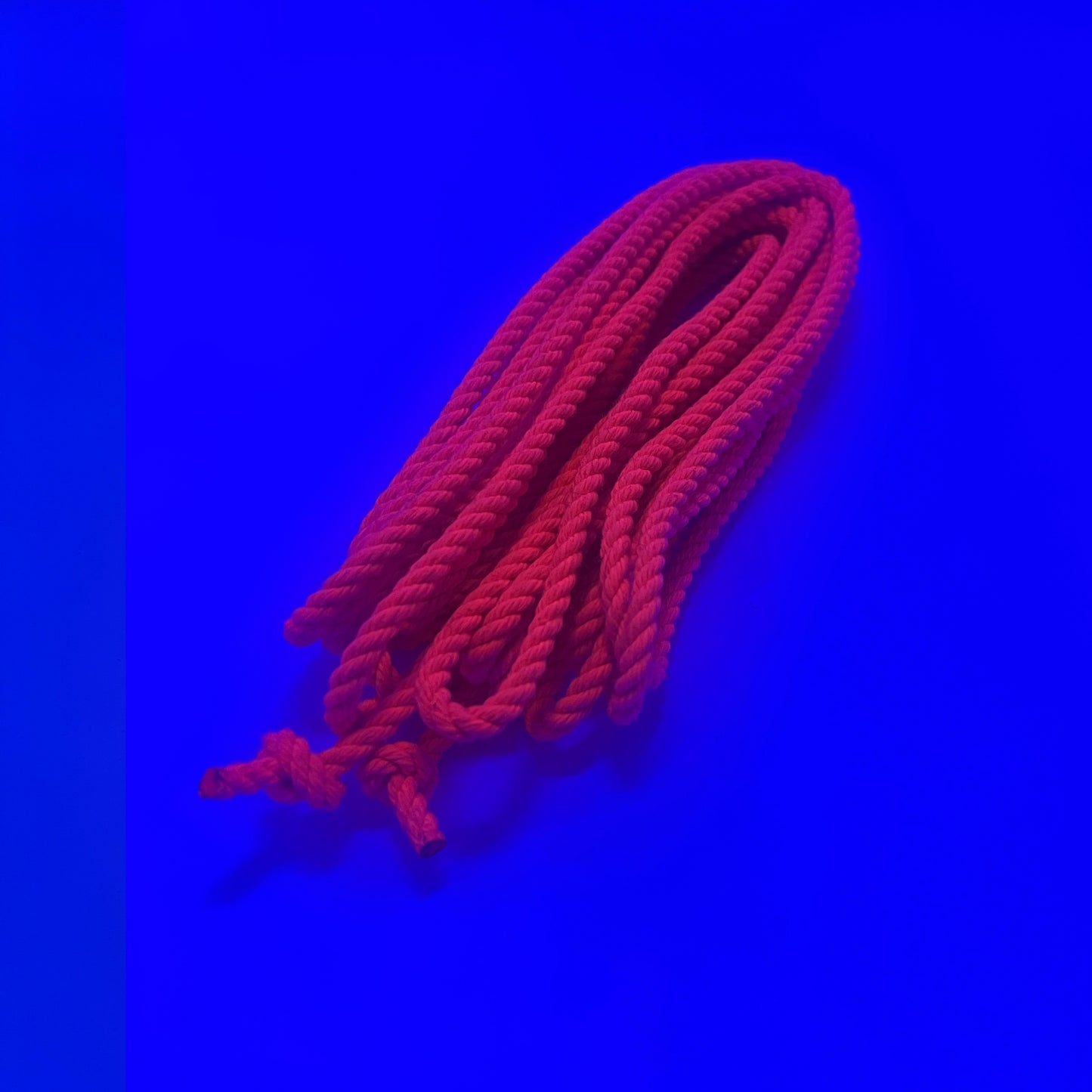 POSH 6mm Synthetic Rope - 8m+ hank