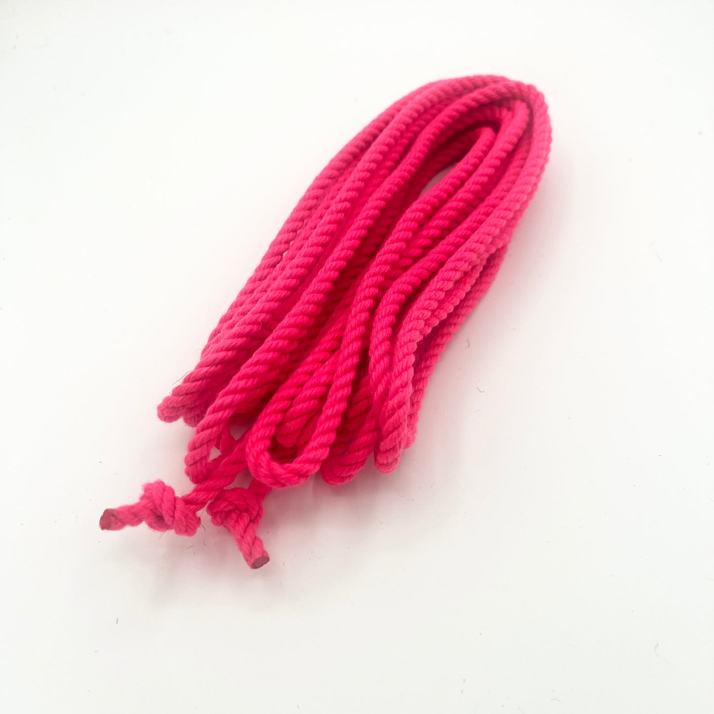 POSH 6mm Synthetic Rope - 8m+ hank