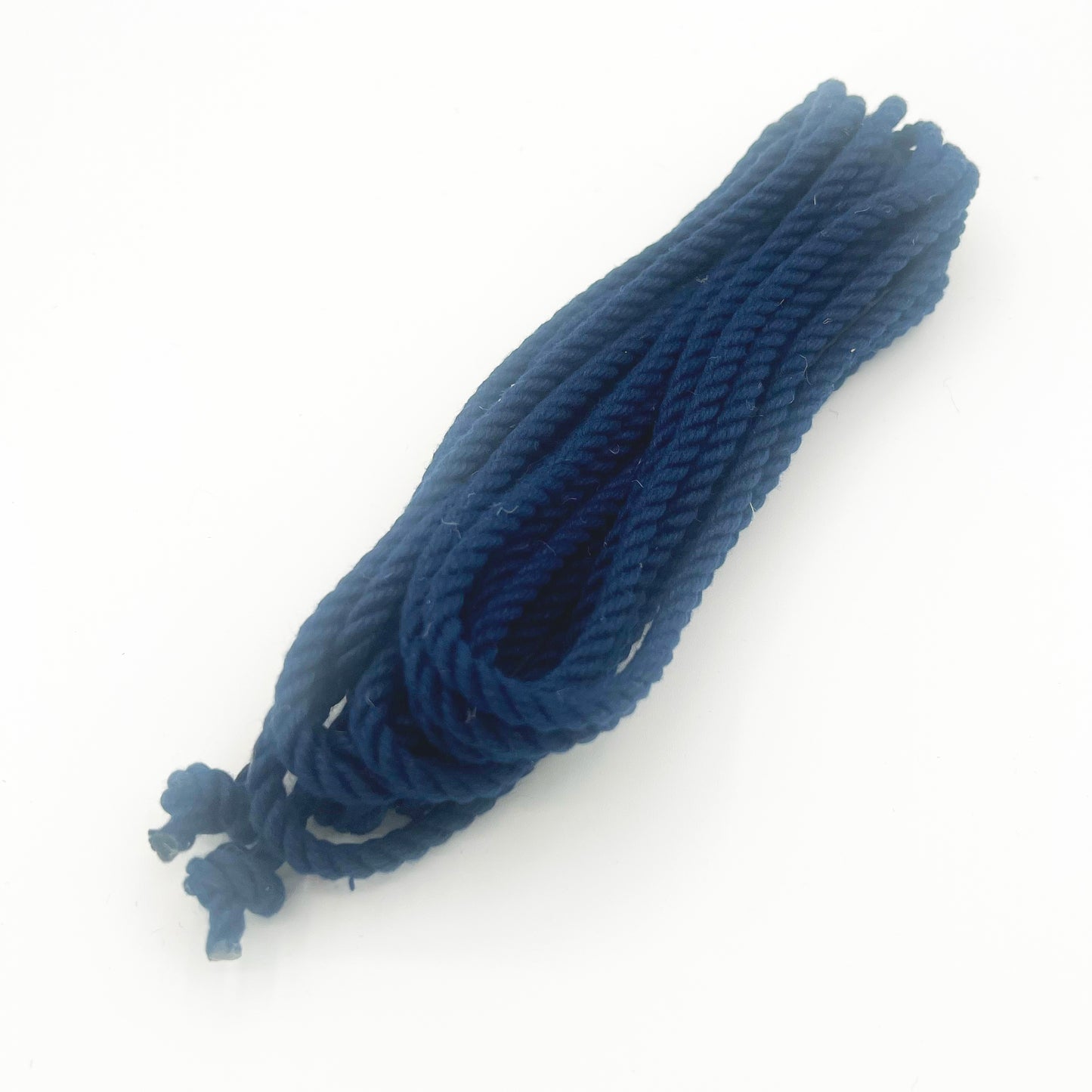 POSH 6mm Synthetic Rope - 8m+ hank