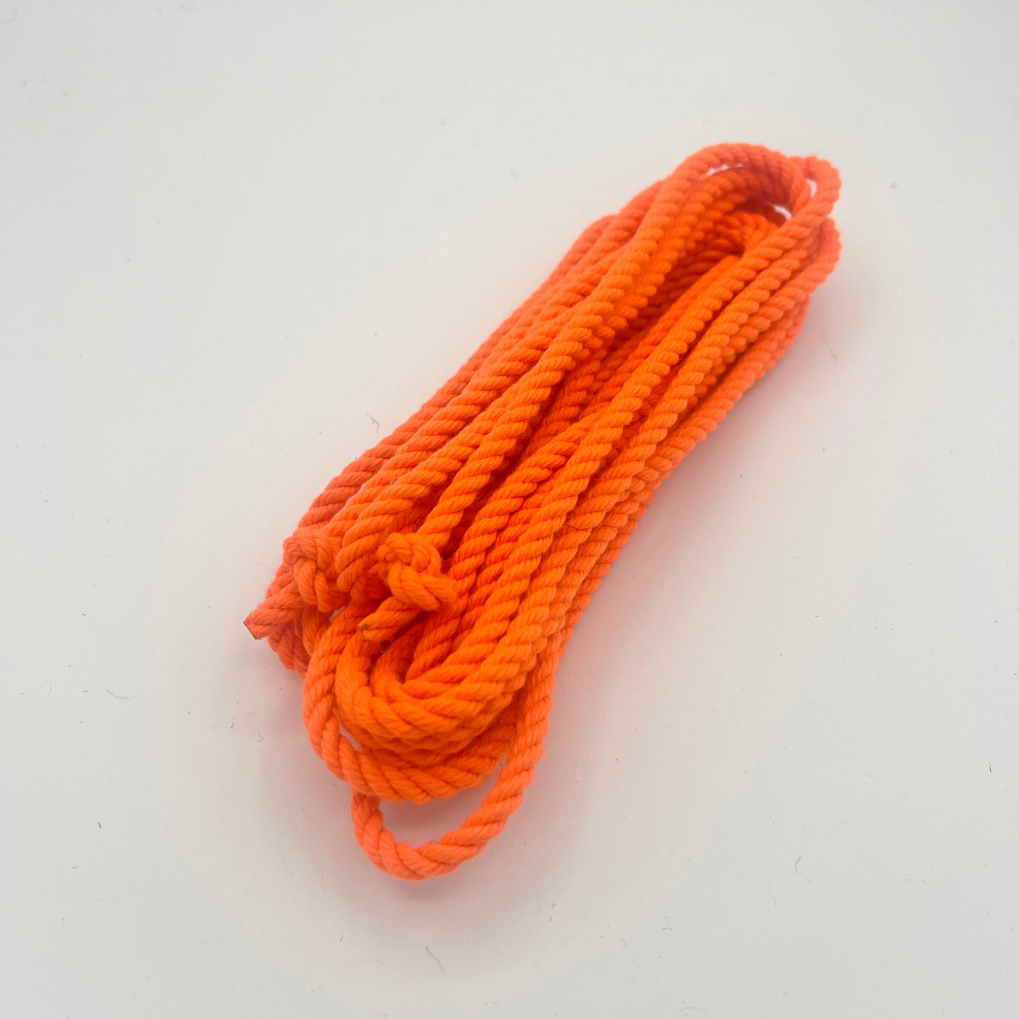 POSH 6mm Synthetic Rope - 8m+ hank