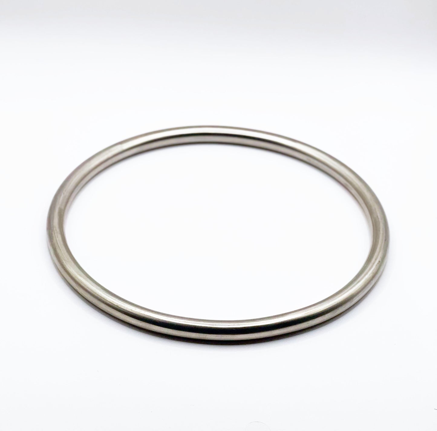 Uptight Products Shibari Suspension Rings