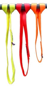 CMI Nylon Sling / Runner