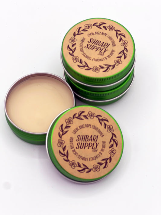 Local Buzz Rope Conditioner