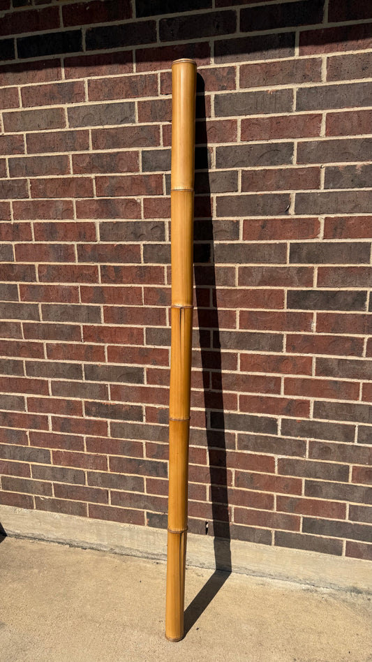 Discount Bamboo