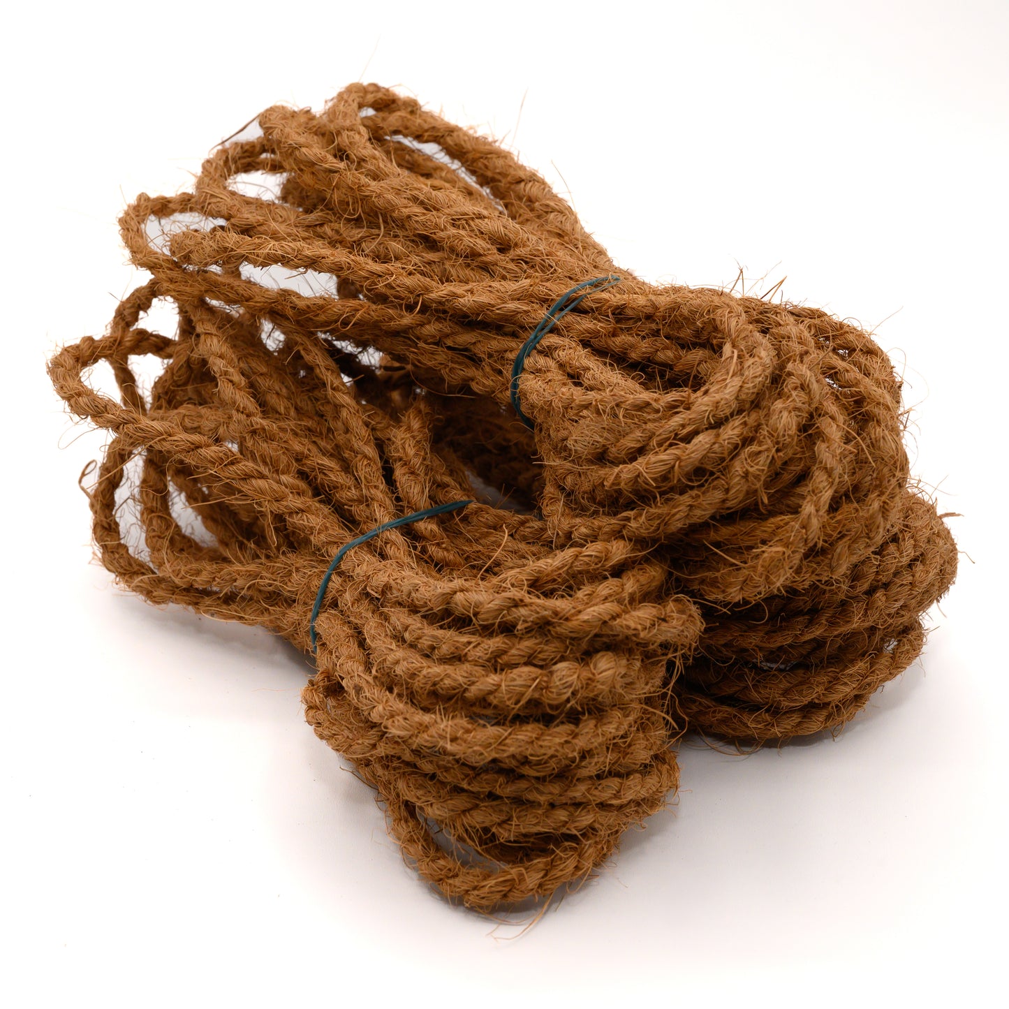 Coconut Rope 6mm