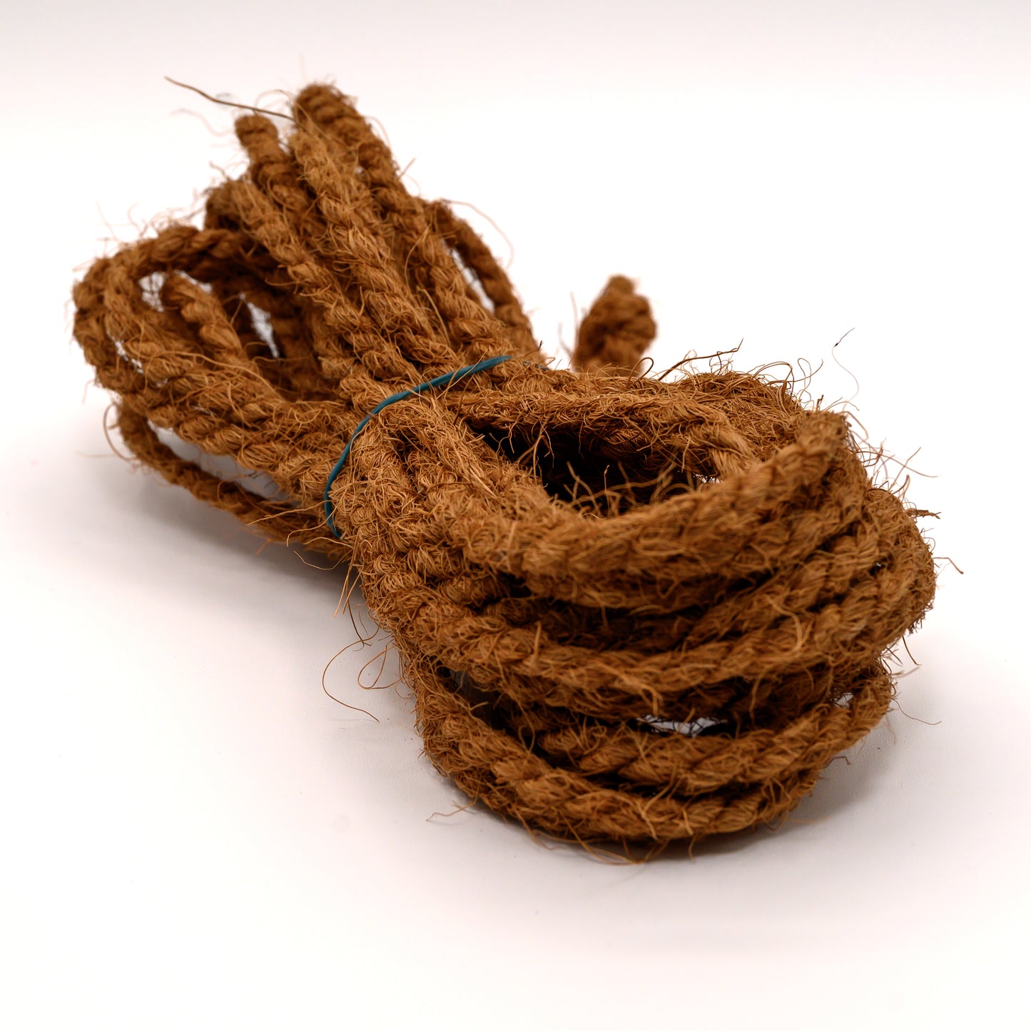 Coconut Rope 6mm