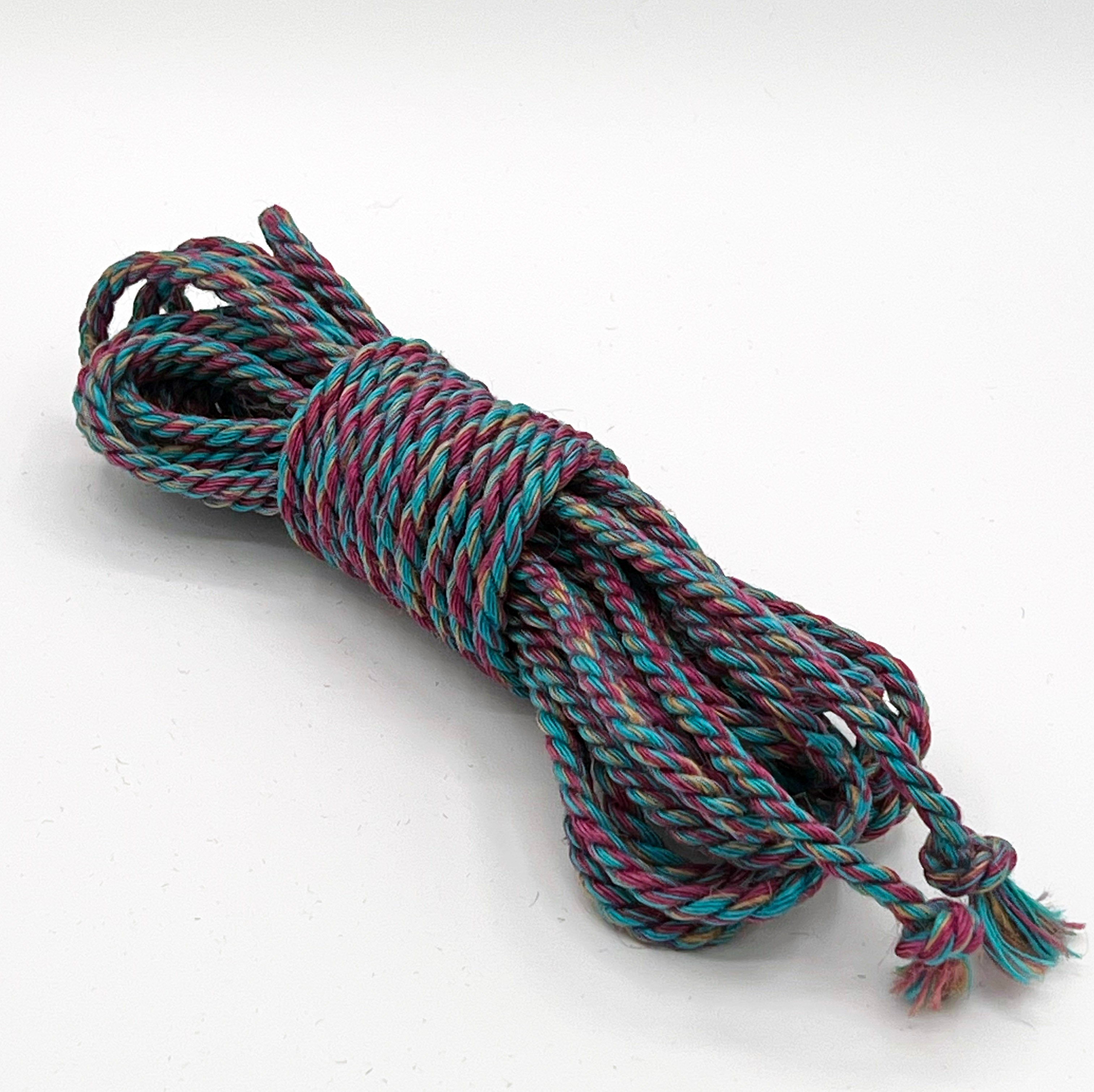 Shibari Supply