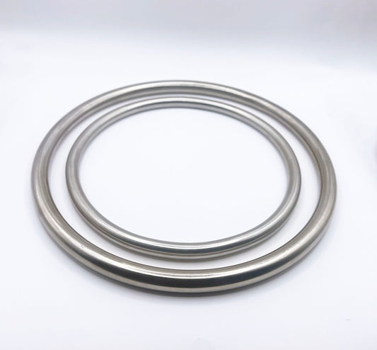 Uptight Products Shibari Suspension Rings