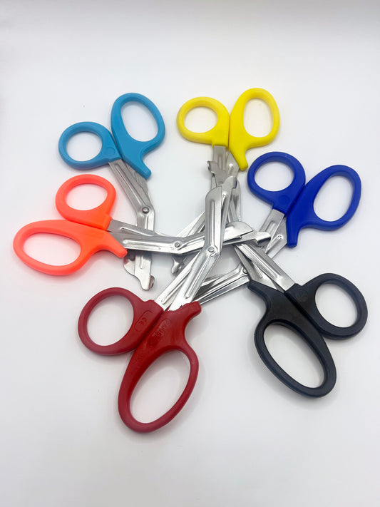 Safety Shears