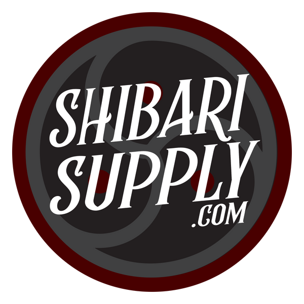 Shibari Supply