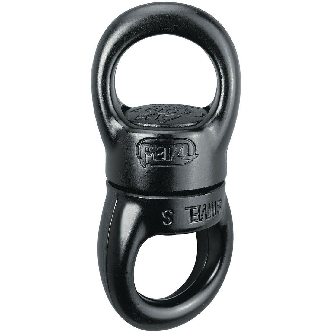 Petzl Swivel S